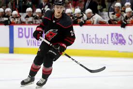 5 hours ago · blues release protected list for 2021 nhl expansion draft. Nhl Expansion Draft Revisiting The Hurricanes Mock Protection List Post Trade Deadline Canes Country