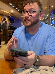 We are in Nairobi., Not the way I thought my journey back to Kenya was  going to be but we came to send my mom off. We are filled with so much  sorrow and yet we are also happy for the gift of family. ...