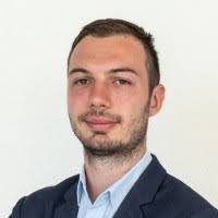 100+ "Goggia" profiles