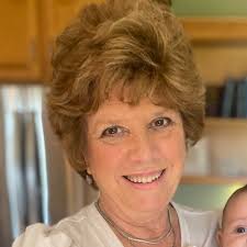 From the Aloisi Family ❤️‍🩹 Dino had a successful and resilient career  having worked 18 years at U.S. Airways, 15 years at FedEx Ground, and  planned to complete his career at the