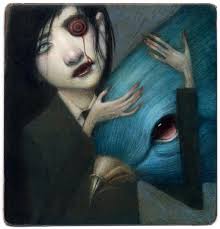 Bill Carman Archives