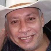 Cisneros Family Obituaries