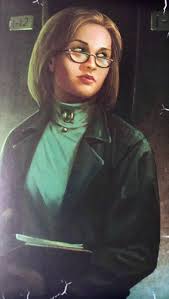 Davi) lily chen norman withers monterey jack bob jenkins edge of the earth. No Mr Little I Expect You To Paint Videogamegeek