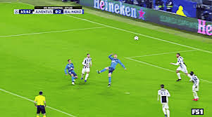 Maybe you would like to learn more about one of these? Juventus V Real Madrid Template News Current Affairs And Sport Website
