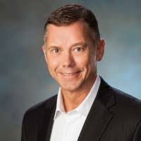 Joe Brackin's Instagram, Twitter & Facebook