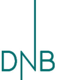 Are you looking for dnb bank login? Dnb Bank Asa Marbnet