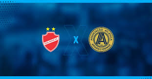 Vila Nova x Aparecidense Palpites: Onde assistir, Horário e Dicas 22/01 pelo Campeonato Goiano