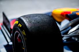 How does nascar figure out how many the drafting skill employed by nascar drivers would be completely foreign to any non. Bulls Guide To Formula One Tyres