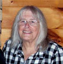 Obituary information for Maryanne Fitzpatrick