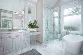 Browse photos of bathroom remodel designs. The Secrets Of Successful Bathroom Design Styleblueprint