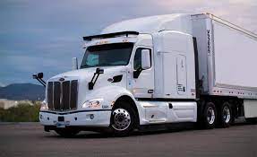 We did not find results for: Should You Buy Or Lease Your Beverage Trucks 2020 08 31 Beverage Industry