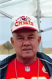 NORMAN LAVERN LOVELACE Oct 15, 1946