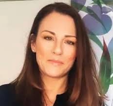 Lucy Talbot's Instagram, Twitter & Facebook