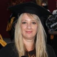 10 "Phizacklea" profiles