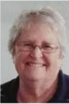 Robert and Edna (Peters) Rush