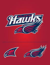 2,581 likes · 6 talking about this. 38 Ideas De Halcones Disenos De Unas Diseno De Logotipos Logos Deportivos