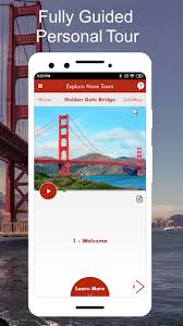 Feb 24, 2015 · download new golden gate, sutton apk 1.0 for android. Download Golden Gate Bridge Driving Audio Tour Free For Android Golden Gate Bridge Driving Audio Tour Apk Download Steprimo Com