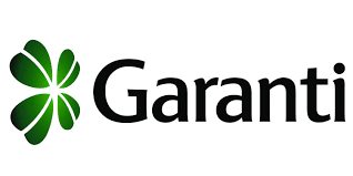 Valcea caiet de prezentare a activitatii de practica la ge garanti bank s.a student: Specto Management Solutions Project Management