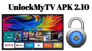 2.1m views 1 day ago. Unlockmytv Apk 2 1 6 Latest Version Download Free 2021 Updated Cyberflixtv