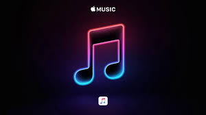 Apple Offering Six Months Of Free Apple Music Through The Shazam App Apple Music Music App Amazon Fire Tv