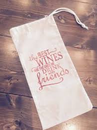 Maybe you would like to learn more about one of these? 32 Best Wine Bottle Bag Sayings Ideas Wine Bottle Bag Bottle Bag Wine Bag