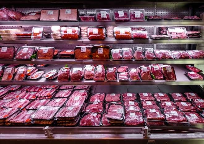 Supermarket scorecard reveals UK retailers are fuelling demand for meat and dairy at expense of the climate - Foodrise