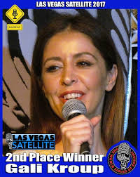 2017 SATELLITE WINNERS