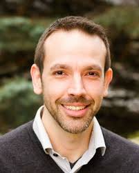 Michael Van Gelder, Psychiatric Nurse Practitioner, Austin, TX, 78750