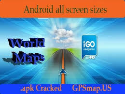 Primo app is a free communication application that allows you to call and give free message to loved ones around the globe. Pin On Usefull Stuff For Car