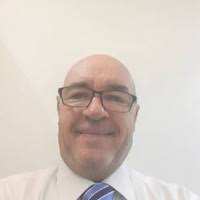 PDF) Chemical speciation and spatial distribution of heavy metals and their  adsorption onto sediments of the Berg River, Western Cape, South Africa