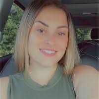 200+ "Gallipeau" profiles