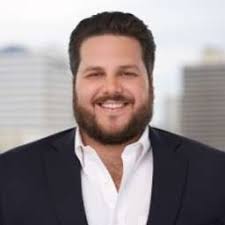 Green Point Research