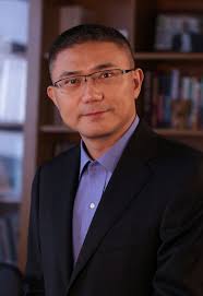 深圳佳保安全科技股份有限公司