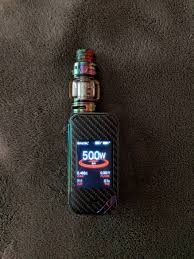 For me, given how good the smok nord is when it's performing, this is the #1 most annoying issue of the pod device. Please Help Me Out With My New Smok X Priv Huge Issue With A Huge Screen Electronic Cigarette