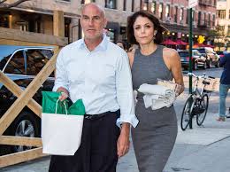 Everything Bethenny Said About Never Getting Married Again