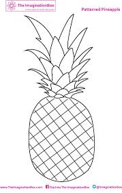 The fruit of this plant comes in various shell colors like green, orange and yellow. Pin On Adult Coloring Pages