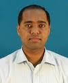 SATYA SUNDAR SETHY Assistant Professor. MA and PhD (Philosophy) from the University of Hyderabad - satya