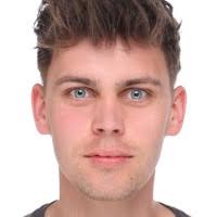 500+ "Ficke" profiles