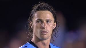 The Mole NRL news 2024, Tom Hazleton in 10 player Cronulla Sharks salary  cap squeeze