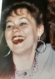 Deborah Kathleen Ann Rankin Obituary