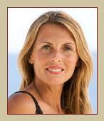 Andrea Geisler's Instagram, Twitter & Facebook