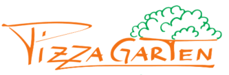 Wilhelmstraße 12, 29614 soltau, niedersachsen deutschland +49 5191 17272 webseite. Pizzagarten Soltau Lecker Pizza In Soltau Mit Lieferservice Ohne Aufpreis