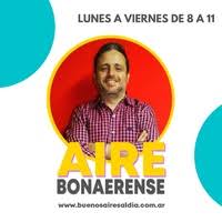 You can download in.ai,.eps,.cdr,.svg,.png formats. Conoce A Romina La Primera Mujer En Ser Contratada Para La Empresa Ternium Ex Siderar Radiocut Argentina