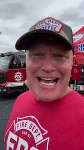 Steve Raddatz's Instagram, Twitter & Facebook