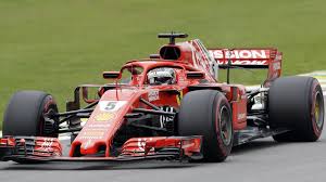 A bajnokságot a nemzetközi automobil szövetség szervezi és bonyolítja le. Formula 1 Tortenelem Ok A Legsikeresebb Csapatok Es Pilotak Infostart Hu