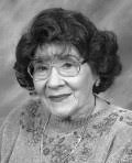 JEAN HENDERSHOT Obituary (2013)