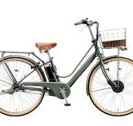 電動自転車 カーボン フレーム」の検索結果 | 自転車通販「cyma ...