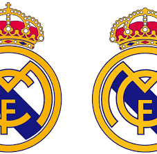 Benvenuti sulla pagina facebook ufficiale di juventus. Real Madrid Logo Das Kreuz Muss Weichen Was Ist Dann Mit Der Krone Welt