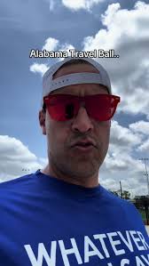 Alabama Baseball 2022 Commits