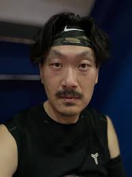 그래서 SG로 옮긴지 5년이 넘었소